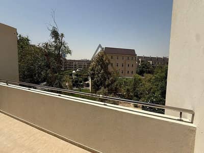 1 Bedroom Flat for Rent in Motor City, Dubai - WhatsApp Image 2025-05-23 at 9.31. 00 AM_18_11zon. jpeg