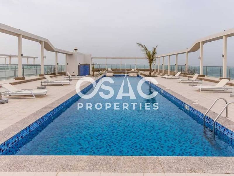 位于阿尔马扬岛,太平洋公寓 2 卧室的公寓 2350000 AED - 11739527 位于阿尔马扬岛,太平洋公寓 2 卧室的公寓 2350000 AED - 11739527