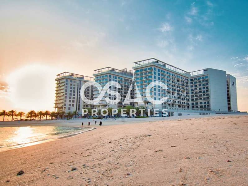 位于阿尔马扬岛,太平洋公寓 2 卧室的公寓 2350000 AED - 11739530 位于阿尔马扬岛,太平洋公寓 2 卧室的公寓 2350000 AED - 11739530