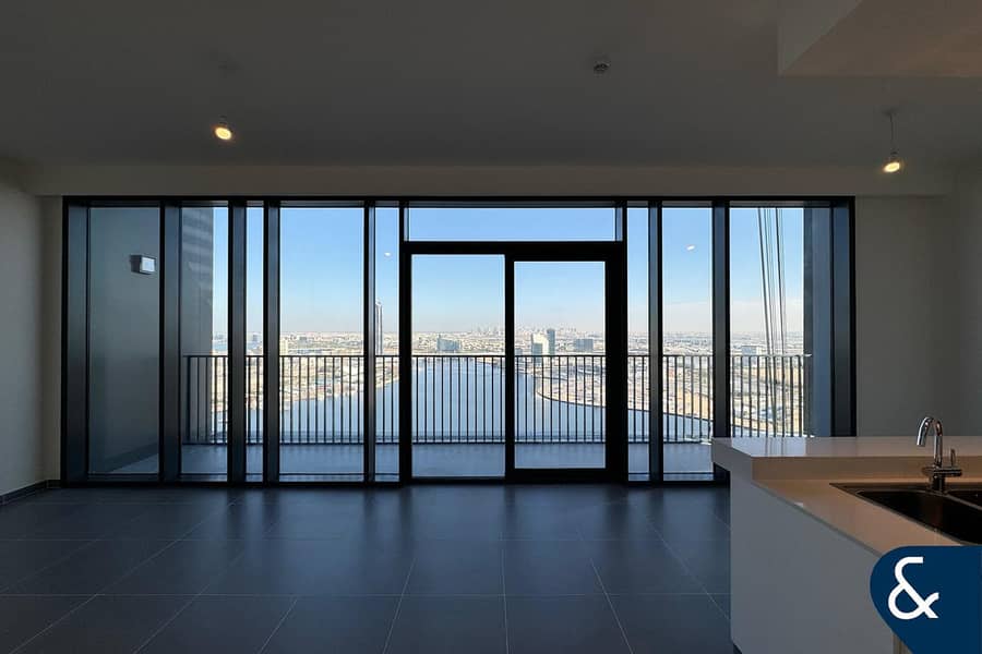 位于迪拜溪港,格罗夫公寓 2 卧室的公寓 150000 AED - 11739532 位于迪拜溪港,格罗夫公寓 2 卧室的公寓 150000 AED - 11739532