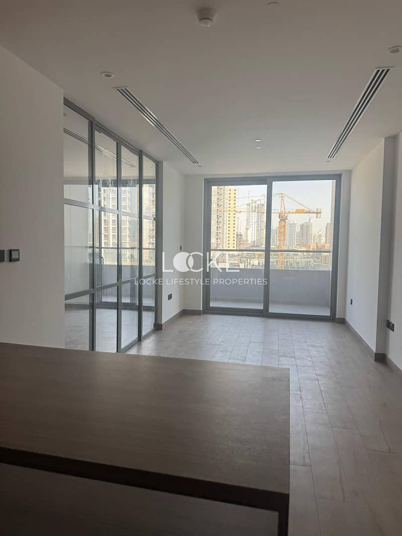 位于朱美拉环形村(JVC),JVC第16区,薇贝 1 卧室的公寓 1149000 AED - 11739529 位于朱美拉环形村(JVC),JVC第16区,薇贝 1 卧室的公寓 1149000 AED - 11739529