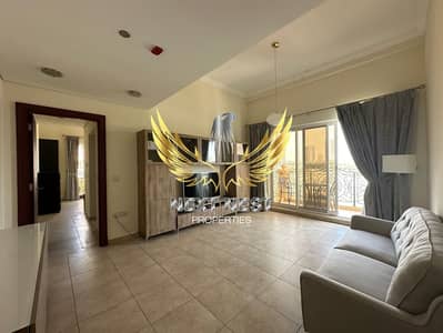 1 Bedroom Flat for Rent in Dubai Sports City, Dubai - IMG-20240608-WA0065. jpg