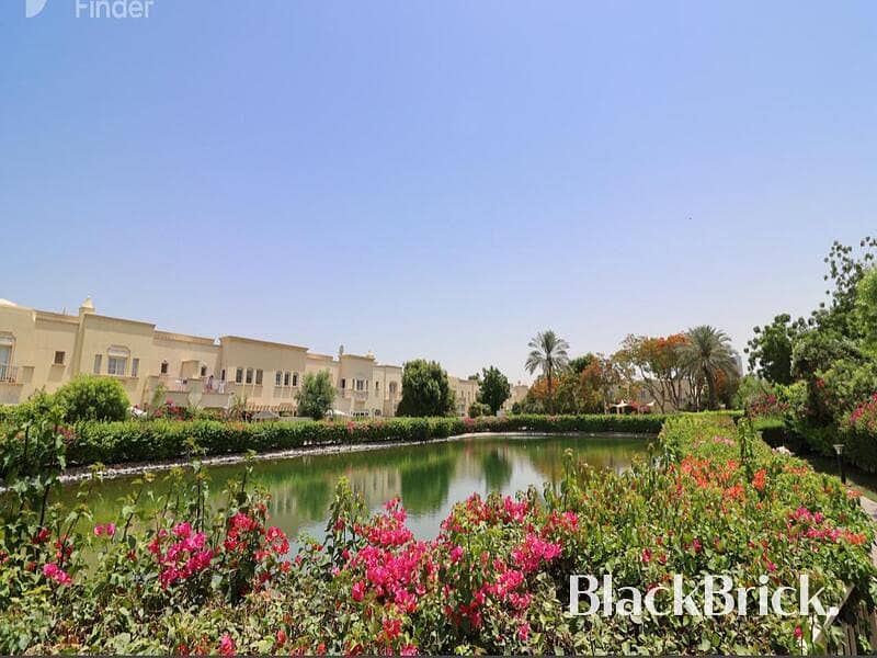 Vacant | Private Garden | Family-Friendly Layout Vacant | Private Garden | Family-Friendly Layout