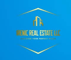 Irenic Real Estate