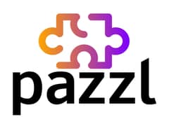 Pazzl Real Estate Pazzl Real Estate