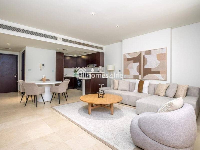 Квартира в ДИФЦ,Скай Гарденс ДИФЦ, 1 спальня, 1750000 AED - 11739560 Квартира в ДИФЦ,Скай Гарденс ДИФЦ, 1 спальня, 1750000 AED - 11739560