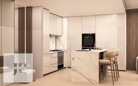 1 Bedroom Flat for Sale in Jumeirah Village Circle (JVC), Dubai - Screenshot 2025-05-20 223327. png