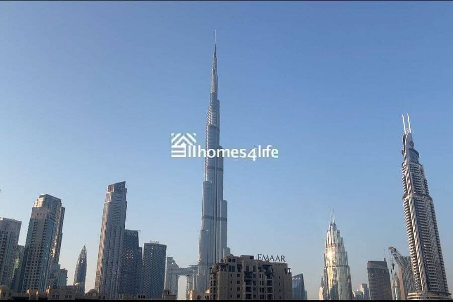 شقة في سيتي سنتر ريزيدنس،وسط مدينة دبي 3 غرف 6000000 درهم - 11739563 شقة في سيتي سنتر ريزيدنس،وسط مدينة دبي 3 غرف 6000000 درهم - 11739563