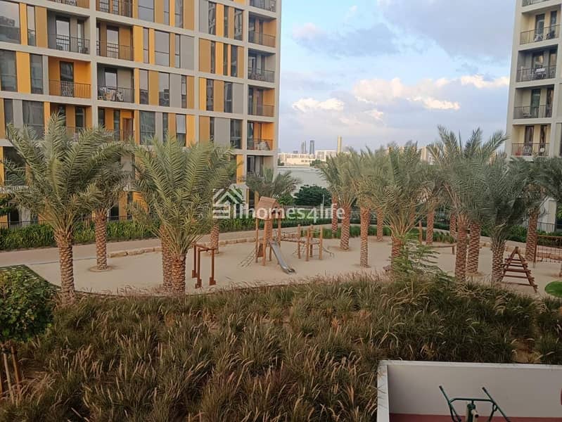 Квартира в Дубай Продакшн Сити,Мидтаун,Меск, 2 cпальни, 1750000 AED - 11739567 Квартира в Дубай Продакшн Сити,Мидтаун,Меск, 2 cпальни, 1750000 AED - 11739567