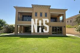 Ready To Move| Landscape Garden| Luxurious Living