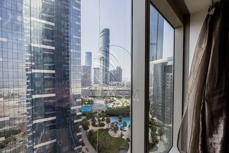 1 Bedroom Apartment for Sale in Al Reem Island, Abu Dhabi - 021A5199-HDR. jpg