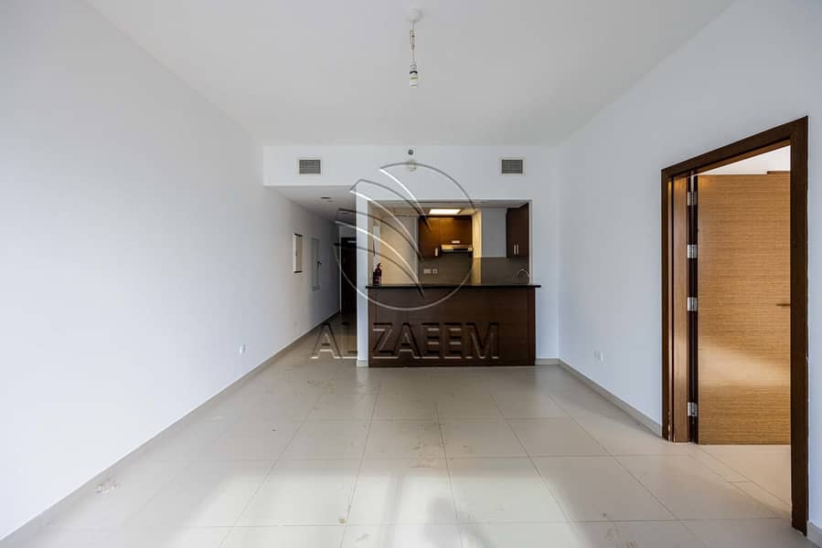 12 021A5115-HDR. jpg