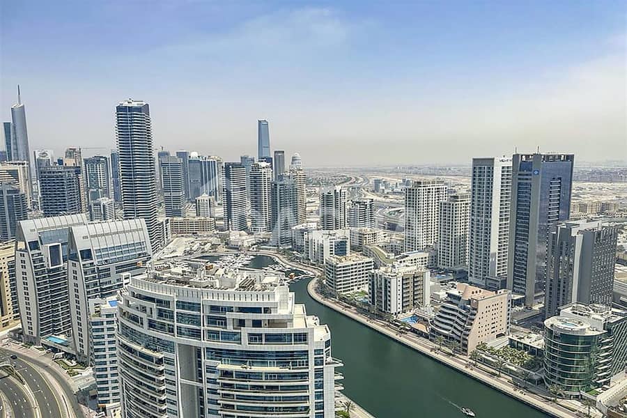 位于朱美拉海滩住宅(JBR),朱美拉谦恭度假酒店和水疗中心,朱美拉门户1号大厦 1 卧室的公寓 3100000 AED - 11738978 位于朱美拉海滩住宅(JBR),朱美拉谦恭度假酒店和水疗中心,朱美拉门户1号大厦 1 卧室的公寓 3100000 AED - 11738978