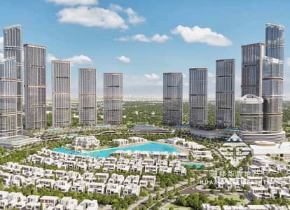 1 Bedroom Flat for Sale in Bukadra, Dubai - WhatsApp Image 2024-11-21 at 09.30. 15_465fee9b. jpg