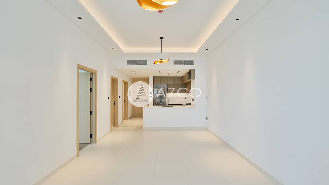2 AZCO REAL ESTATE-4. jpg
