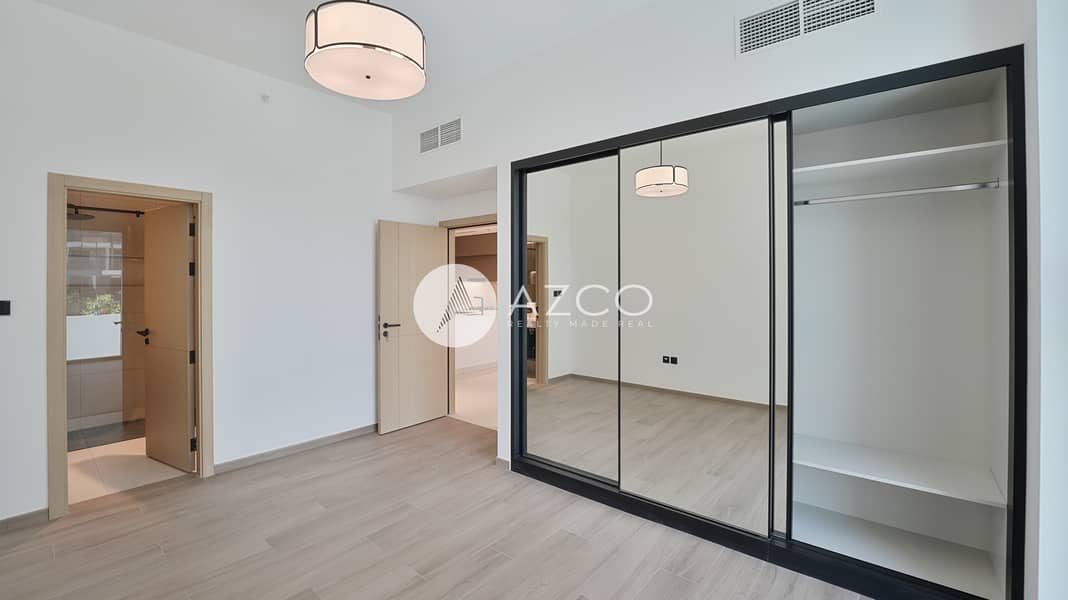 3 AZCO REAL ESTATE-9. jpg