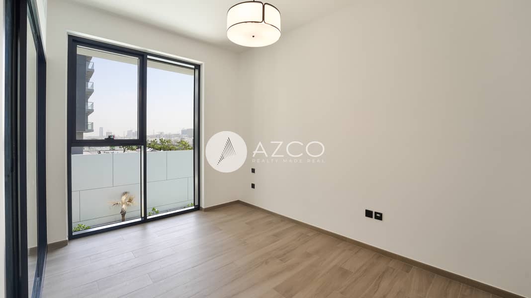 4 AZCO REAL ESTATE-8. jpg