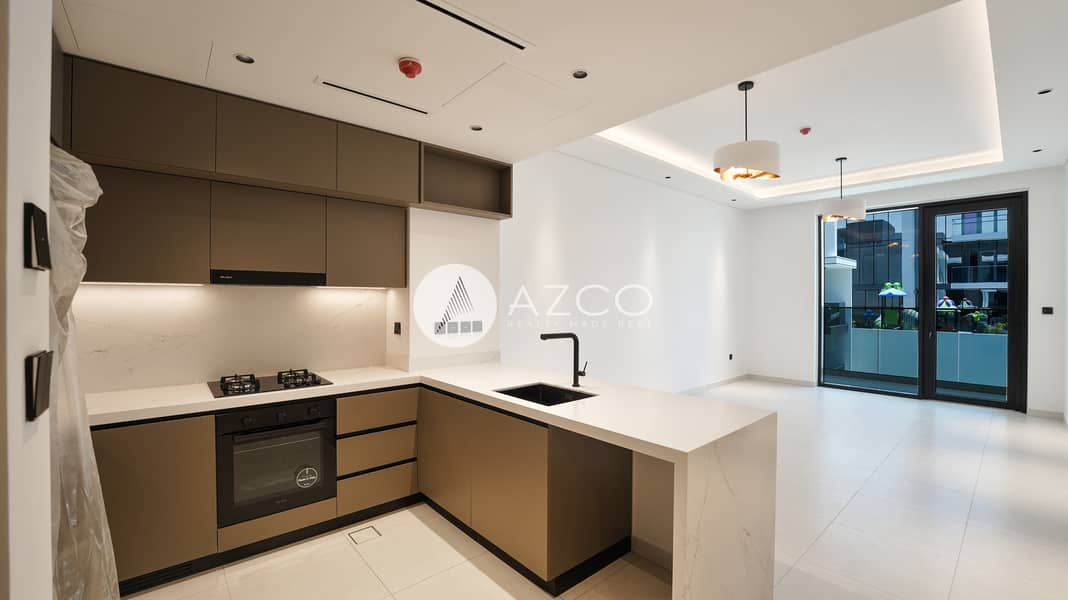 5 AZCO REAL ESTATE-1. jpg