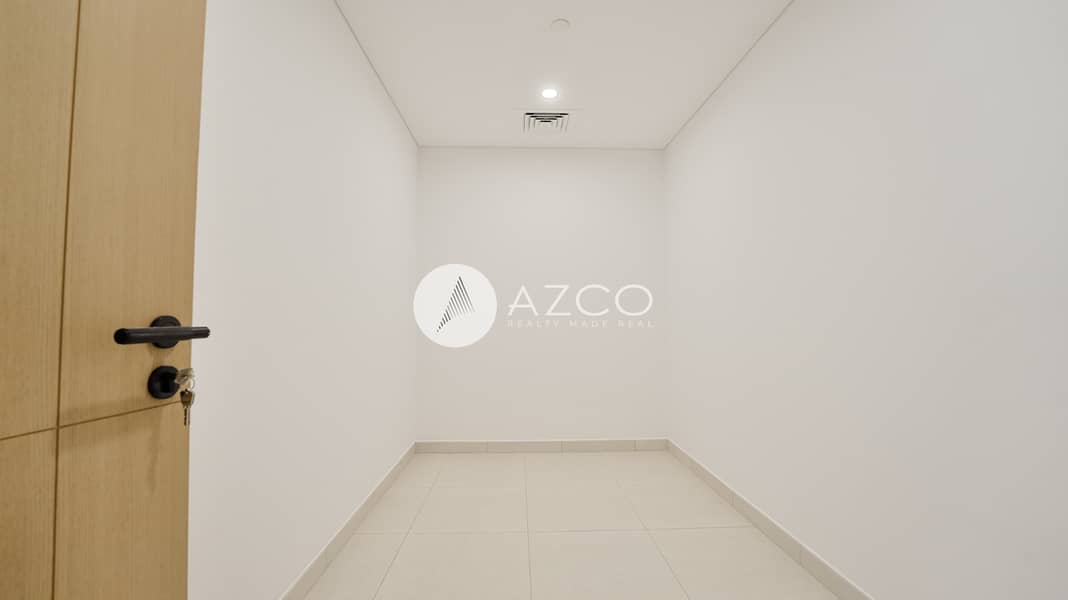 7 AZCO REAL ESTATE-5. jpg