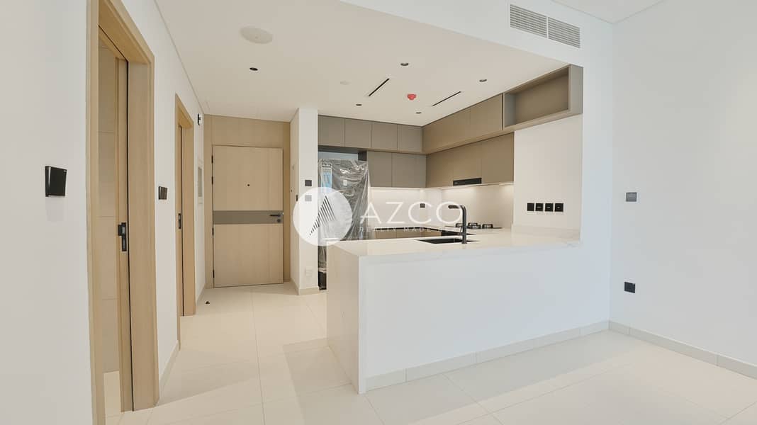 8 AZCO REAL ESTATE-3. jpg
