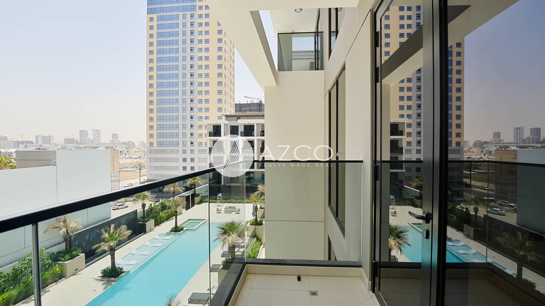 9 AZCO REAL ESTATE-13. jpg