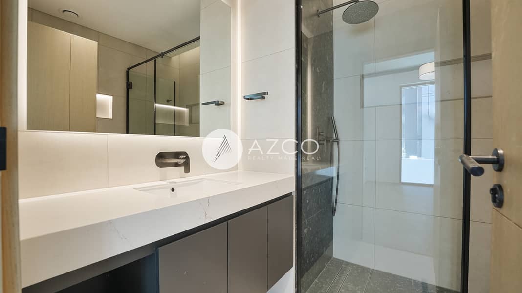 10 AZCO REAL ESTATE-10. jpg