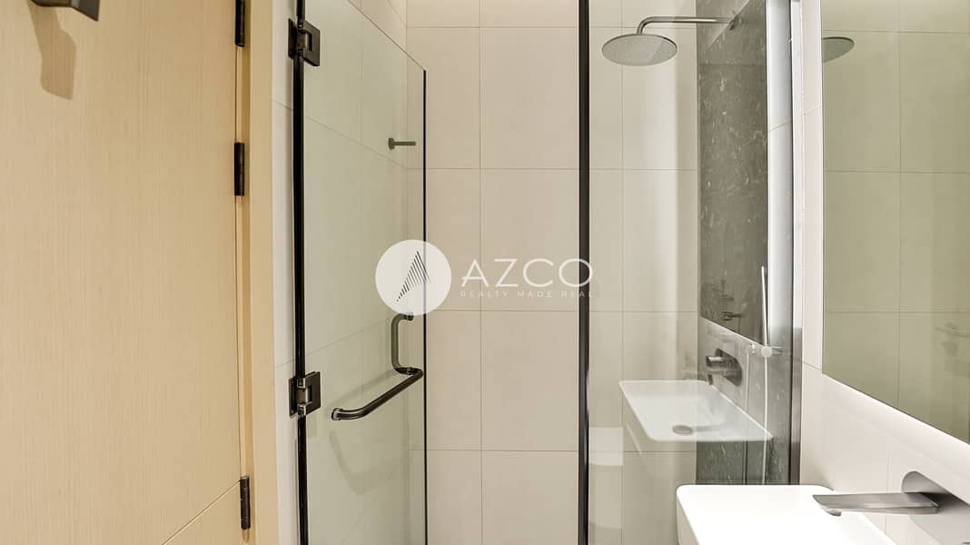 12 AZCO REAL ESTATE-7. jpg