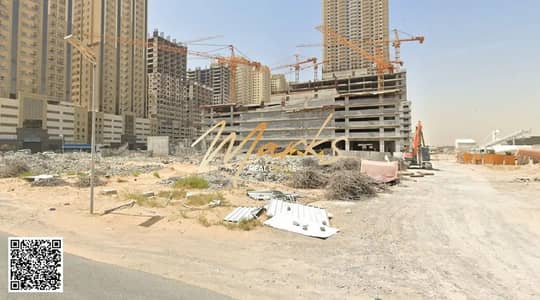Plot for Sale in Emirates City, Ajman - 774644967-1066x800. jpg