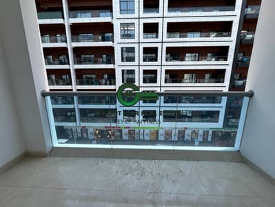 1 Bedroom Flat for Rent in Al Barsha, Dubai - tempImageBkbOF3. jpg