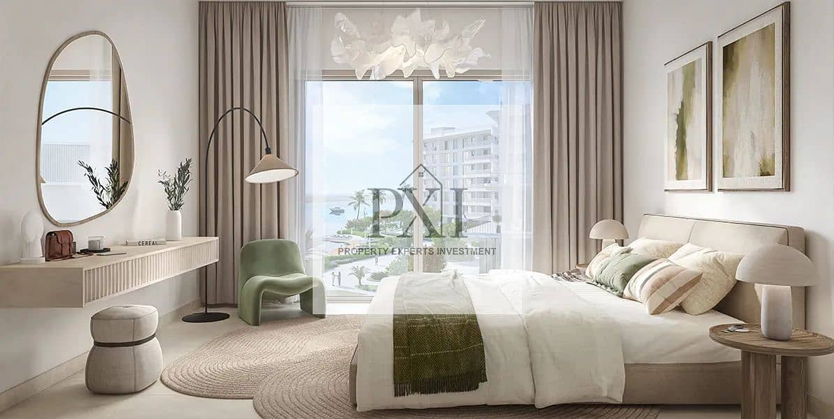 8 gardenia-carouselc32-1195x600. jpg