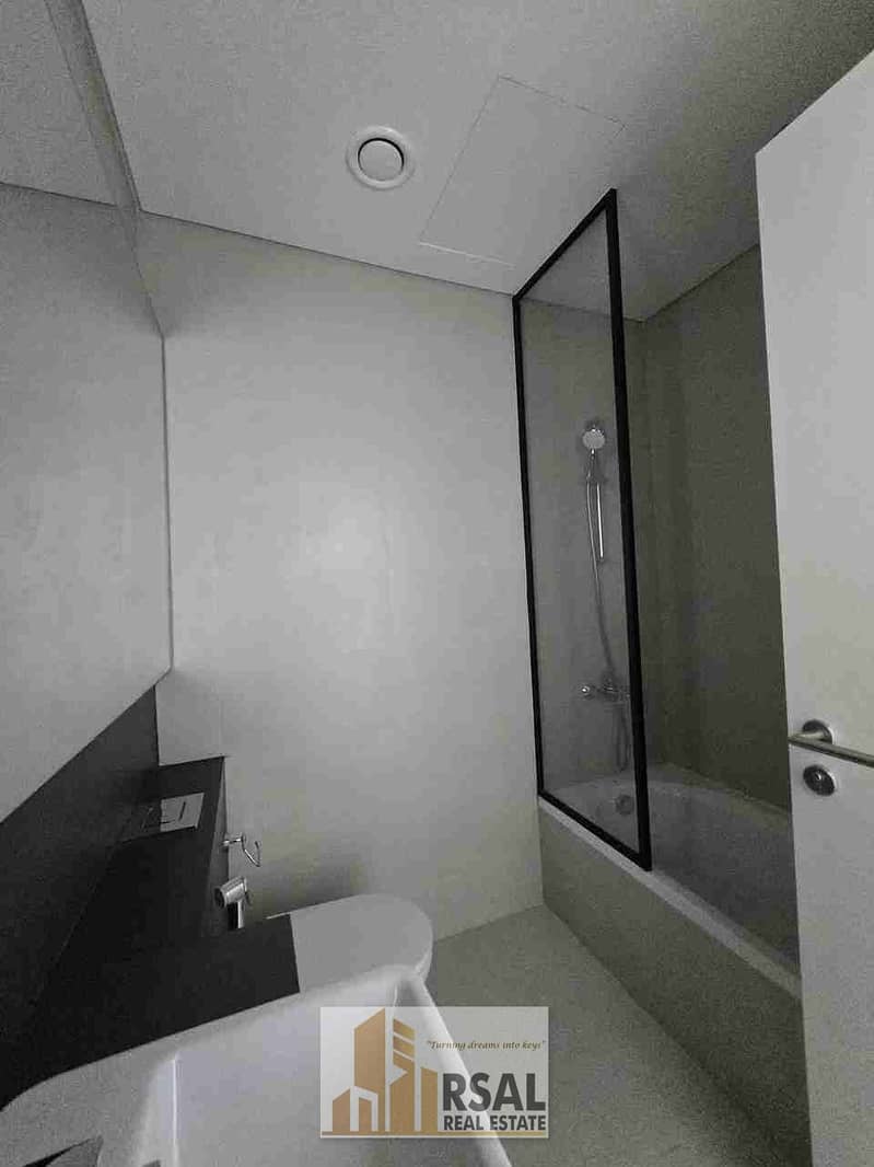 13 IMG-20250417-WA0182. jpg