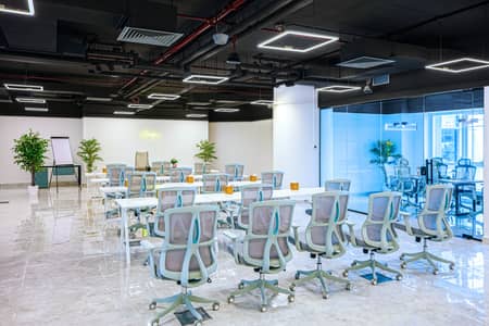 Office for Rent in Sheikh Zayed Road, Dubai - 4A6A1429. jpg