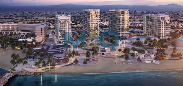 2 Bedroom Apartment for Sale in Mina Al Arab, Ras Al Khaimah - Screenshot 2025-05-23 154823. png