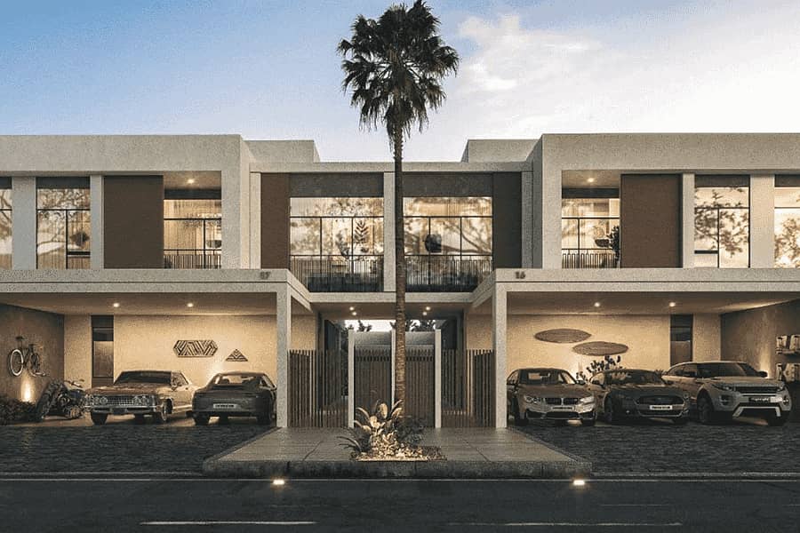PRIME LOCATION | HANDOVER SOON | MULTIPLE OPTIONS PRIME LOCATION | HANDOVER SOON | MULTIPLE OPTIONS