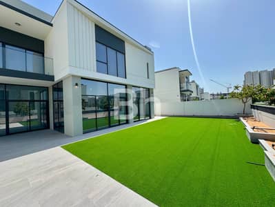 阿尔弗雷德街区， 迪拜 4 卧室别墅待租 - 位于阿尔弗雷德街区 4 卧室的别墅 360000 AED - 11739630