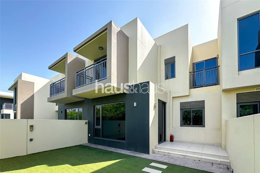 Вилла в Дубай Хиллс Истейт,Мапл,Мейпл 1, 3 cпальни, 260000 AED - 6869096 Вилла в Дубай Хиллс Истейт,Мапл,Мейпл 1, 3 cпальни, 260000 AED - 6869096
