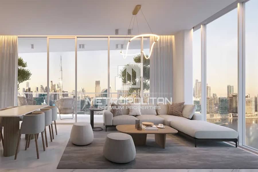 Genuine Resale | Prime Location | Multiple Options Genuine Resale | Prime Location | Multiple Options