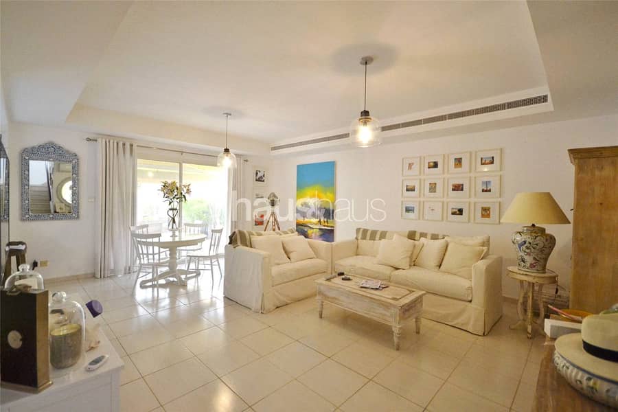Vacant Now | Type 3M | Well Maintained | Vacant Now | Type 3M | Well Maintained |