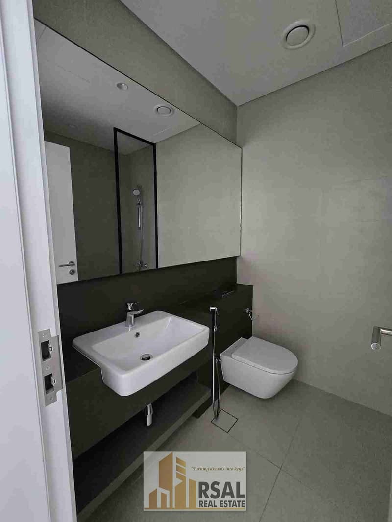10 IMG-20250417-WA0187. jpg