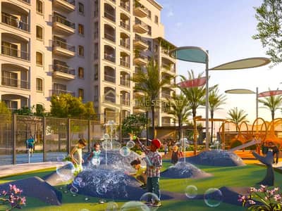 2 Bedroom Apartment for Sale in Yas Island, Abu Dhabi - Screenshot 2025-05-23 144446. png