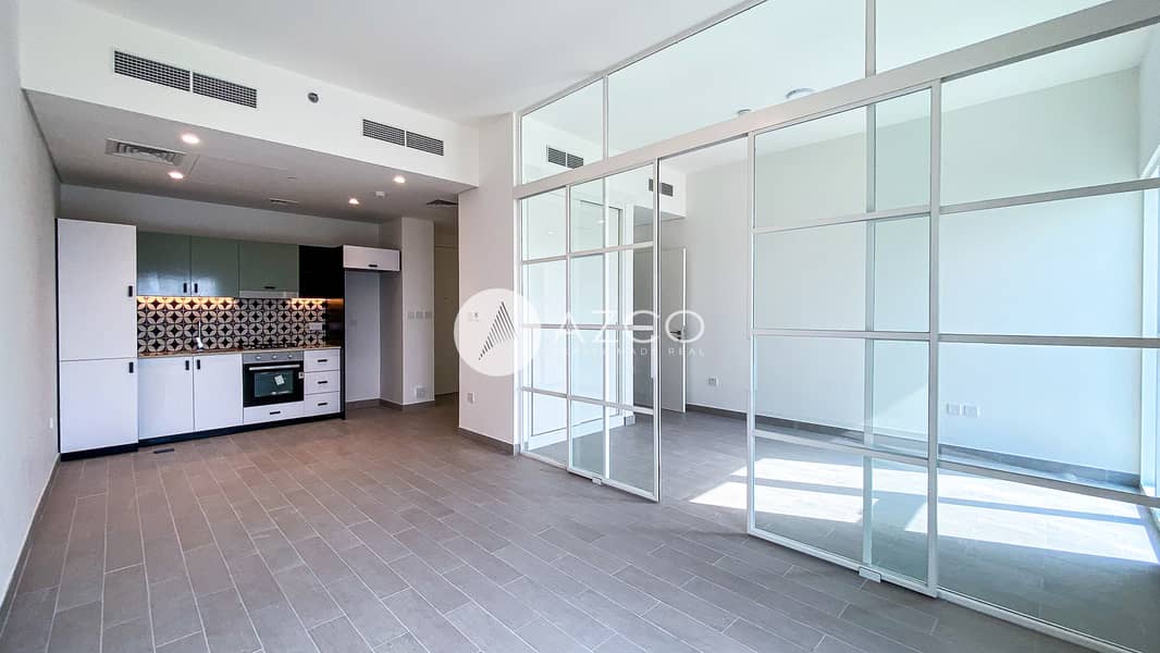 AZCO_REAL_ESTATE_PROPERTY_PHOTOGRAPHY_ (13 of 13). jpg AZCO_REAL_ESTATE_PROPERTY_PHOTOGRAPHY_ (13 of 13). jpg