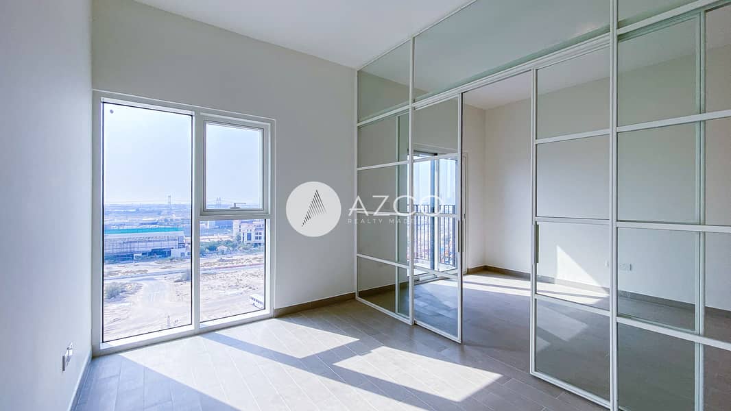 2 AZCO_REAL_ESTATE_PROPERTY_PHOTOGRAPHY_ (10 of 13). jpg
