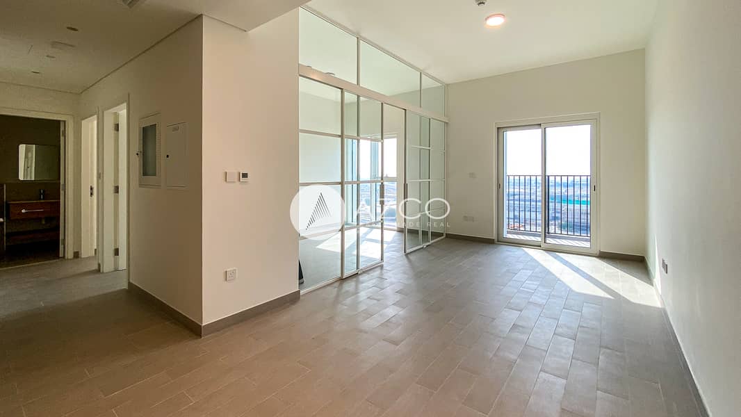 5 AZCO_REAL_ESTATE_PROPERTY_PHOTOGRAPHY_ (4 of 13). jpg