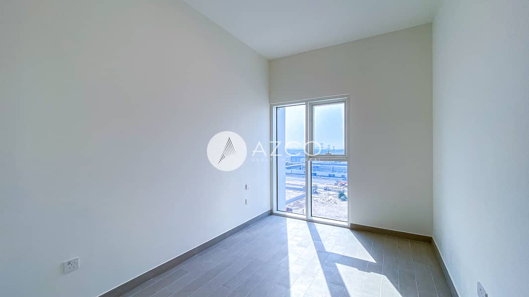 7 AZCO_REAL_ESTATE_PROPERTY_PHOTOGRAPHY_ (1 of 13). jpg