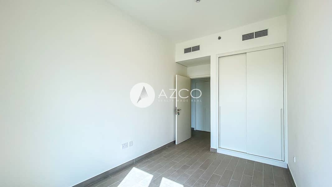 8 AZCO_REAL_ESTATE_PROPERTY_PHOTOGRAPHY_ (2 of 13). jpg