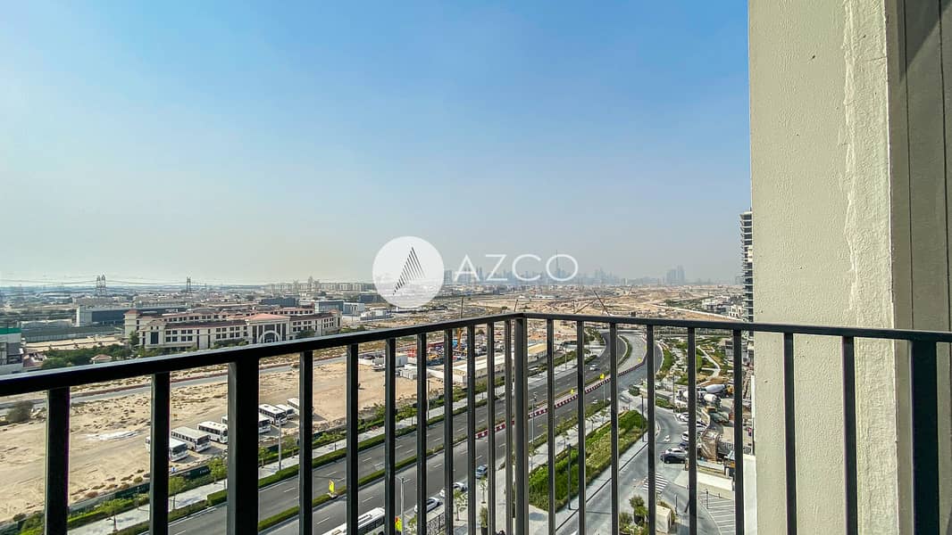 9 AZCO_REAL_ESTATE_PROPERTY_PHOTOGRAPHY_ (6 of 13). jpg