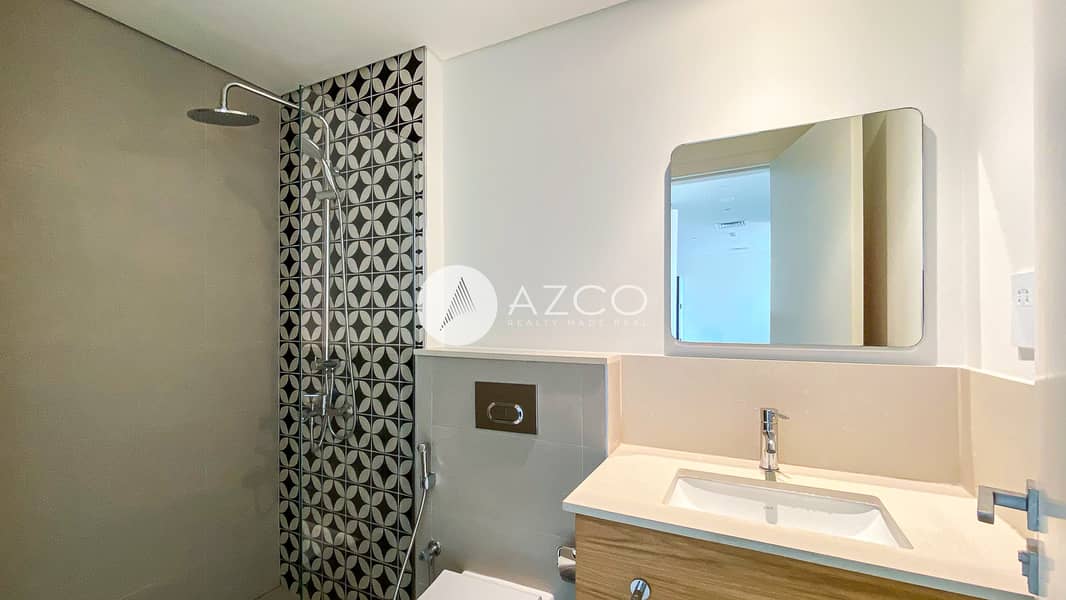 10 AZCO_REAL_ESTATE_PROPERTY_PHOTOGRAPHY_ (3 of 13). jpg