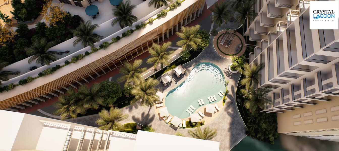 5 AMENITY_4 copy. jpg