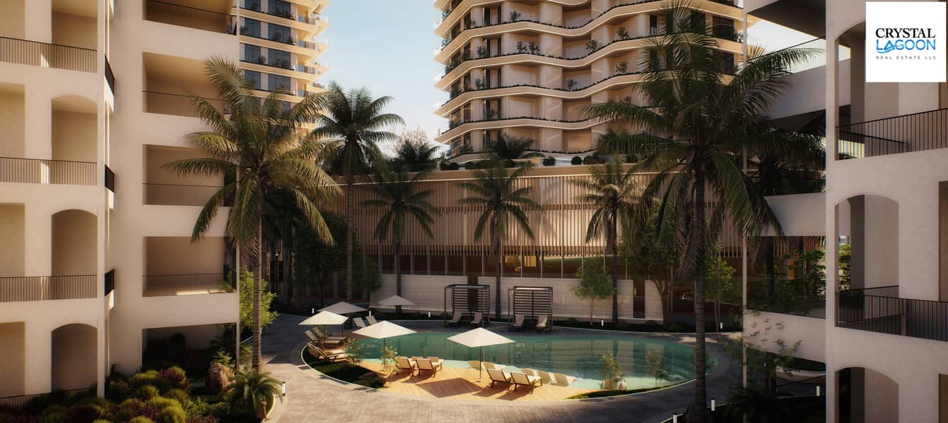 7 AMENITY_5 copy. jpg