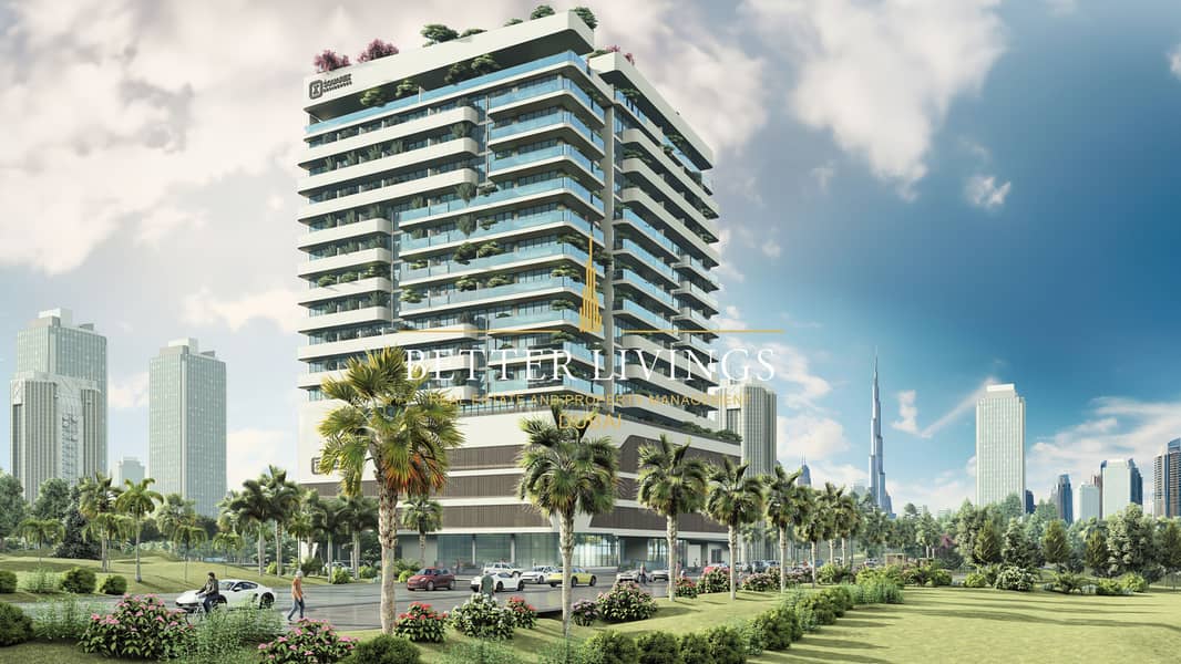 Facade_view_6. jpg Facade_view_6. jpg